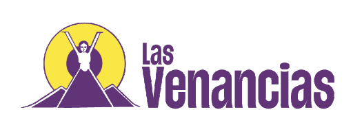 Las Venancias